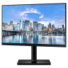 ЖК-монитор Samsung F27T450FQI(LF27T450FQIXCI)