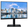 ЖК-монитор Samsung F27T450FQI(LF27T450FQIXCI)