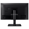 ЖК-монитор Samsung F27T450FQI(LF27T450FQIXCI)