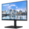 ЖК-монитор Samsung F27T450FQI(LF27T450FQIXCI)