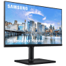 ЖК-монитор Samsung F27T450FQI(LF27T450FQIXCI)