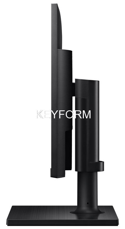 ЖК-монитор Samsung F27T450FQI(LF27T450FQIXCI)