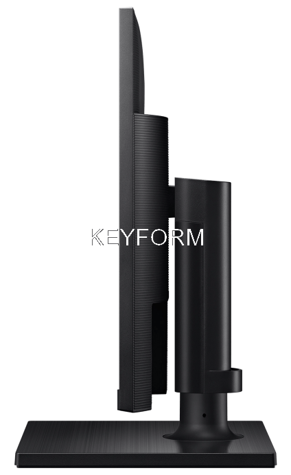 ЖК-монитор Samsung F27T450FQI(LF27T450FQIXCI)