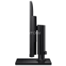 ЖК-монитор Samsung F27T450FQI(LF27T450FQIXCI)
