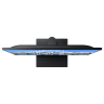 ЖК-монитор Samsung F27T450FQI(LF27T450FQIXCI)
