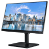 ЖК-монитор Samsung F27T450FQI(LF27T450FQIXCI)