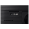 ЖК-монитор Samsung F27T450FQI(LF27T450FQIXCI)