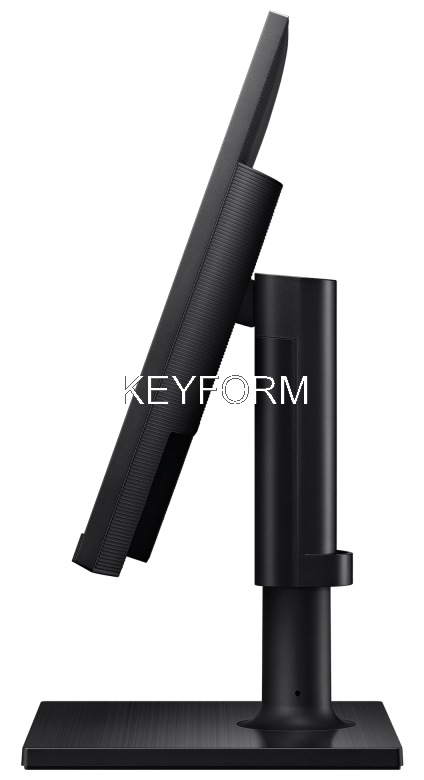 ЖК-монитор Samsung F27T450FQI(LF27T450FQIXCI)