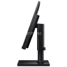 ЖК-монитор Samsung F27T450FQI(LF27T450FQIXCI)