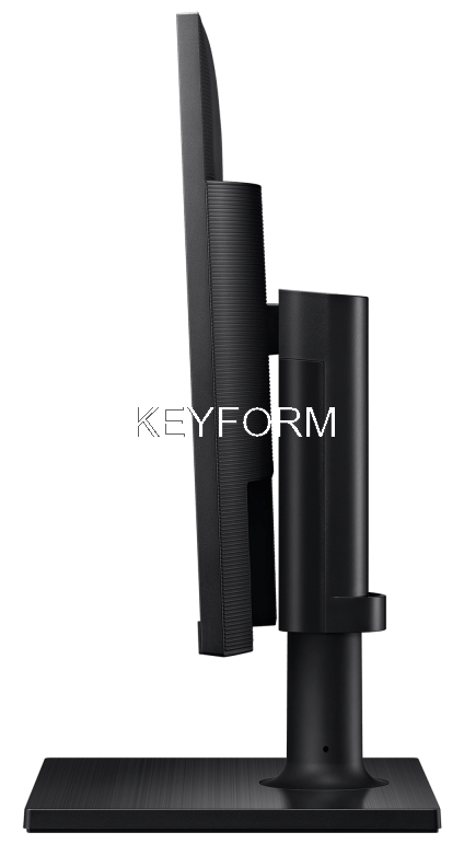 ЖК-монитор Samsung F27T450FQI(LF27T450FQIXCI)