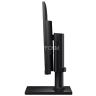 ЖК-монитор Samsung F27T450FQI(LF27T450FQIXCI)