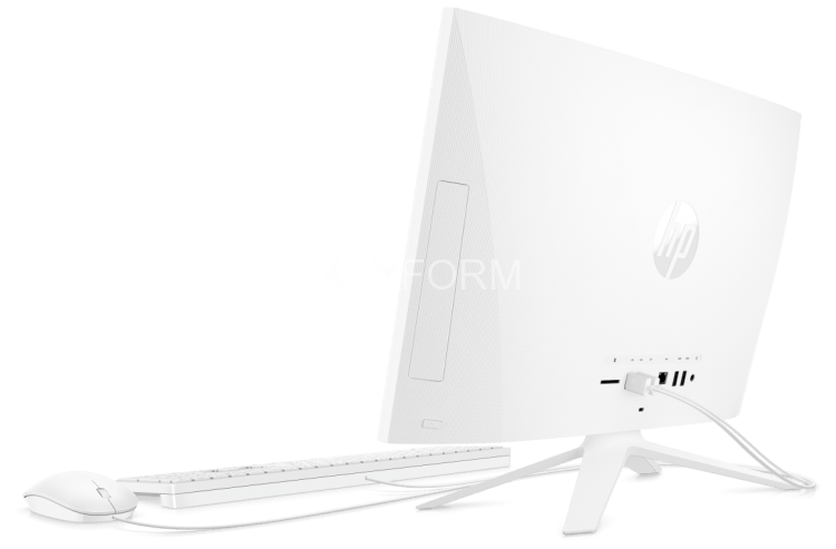 Моноблок HP All-in-One 21-b0024ur