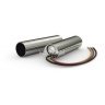 Микрофон активный миниатюрный STELBERRY M-10