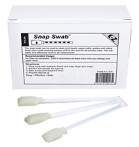 Snap Swab