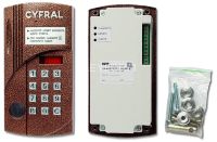 Цифрал ССД-2094М/РVС