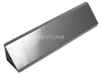 MK AL-400PR (серый)