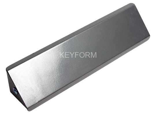 MK AL-400PR (серый)