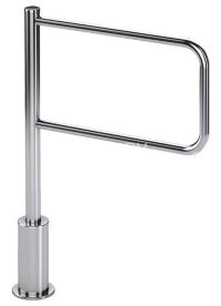 Praktika К-13 (1000 мм) левая