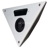 RVi-C311T (2.9 мм)