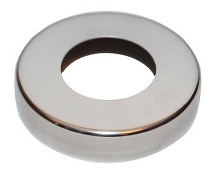 Крышка основания стойки ASP-D100