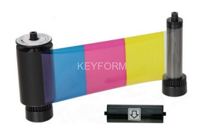 Картридж 659366 для Smart 51