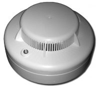 ИП 212-63М &quot;Данко-2&quot;