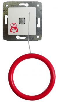 К-03Д2 (КВТ-01.2)