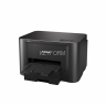 Принтер струйный Canon MAXIFY IB4140