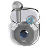 Наушники беспроводные GAL TW-6900 GAL TW-6900