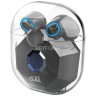 Наушники беспроводные GAL TW-6900 GAL TW-6900