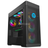 Персональный компьютер Lenovo Legion T7i