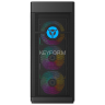 Персональный компьютер Lenovo Legion T7i
