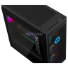 Персональный компьютер Lenovo Legion T7i