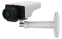 AXIS M1125 (0749-001)