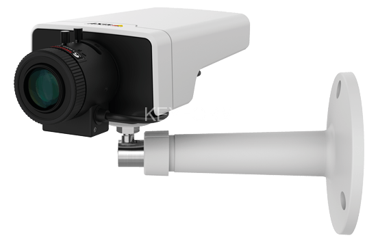 AXIS M1125 (0749-001)