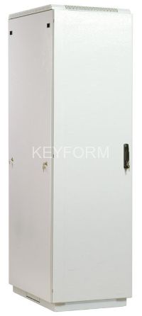 ШТК-М-33.6.8-3ААА