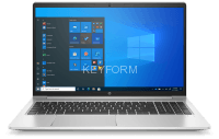 Ноутбук HP ProBook 450 G8