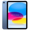 Планшет Apple Apple MPQ13HN/A