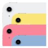 Планшет Apple Apple MPQ13HN/A