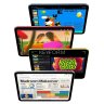 Планшет Apple Apple MPQ13HN/A