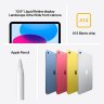 Планшет Apple Apple MPQ13HN/A