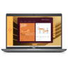 Ноутбук Dell 5450-1346