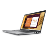 Ноутбук Dell 5450-1346