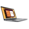 Ноутбук Dell 5450-1346