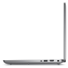 Ноутбук Dell 5450-1346