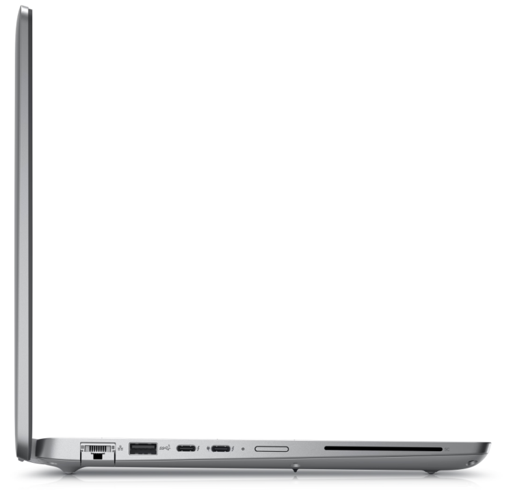 Ноутбук Dell 5450-1346