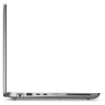 Ноутбук Dell 5450-1346