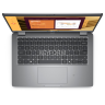 Ноутбук Dell 5450-1346