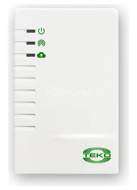 Security Hub контроллер