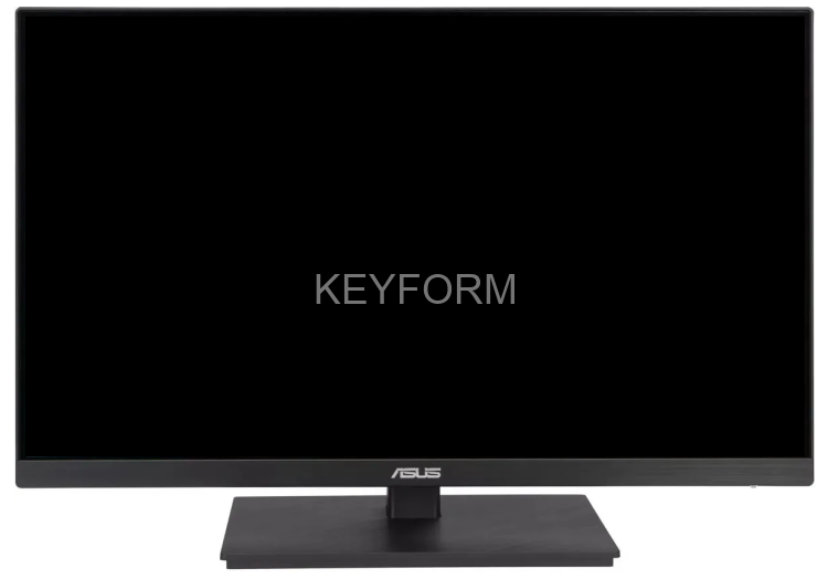 Монитор LCD 23.8